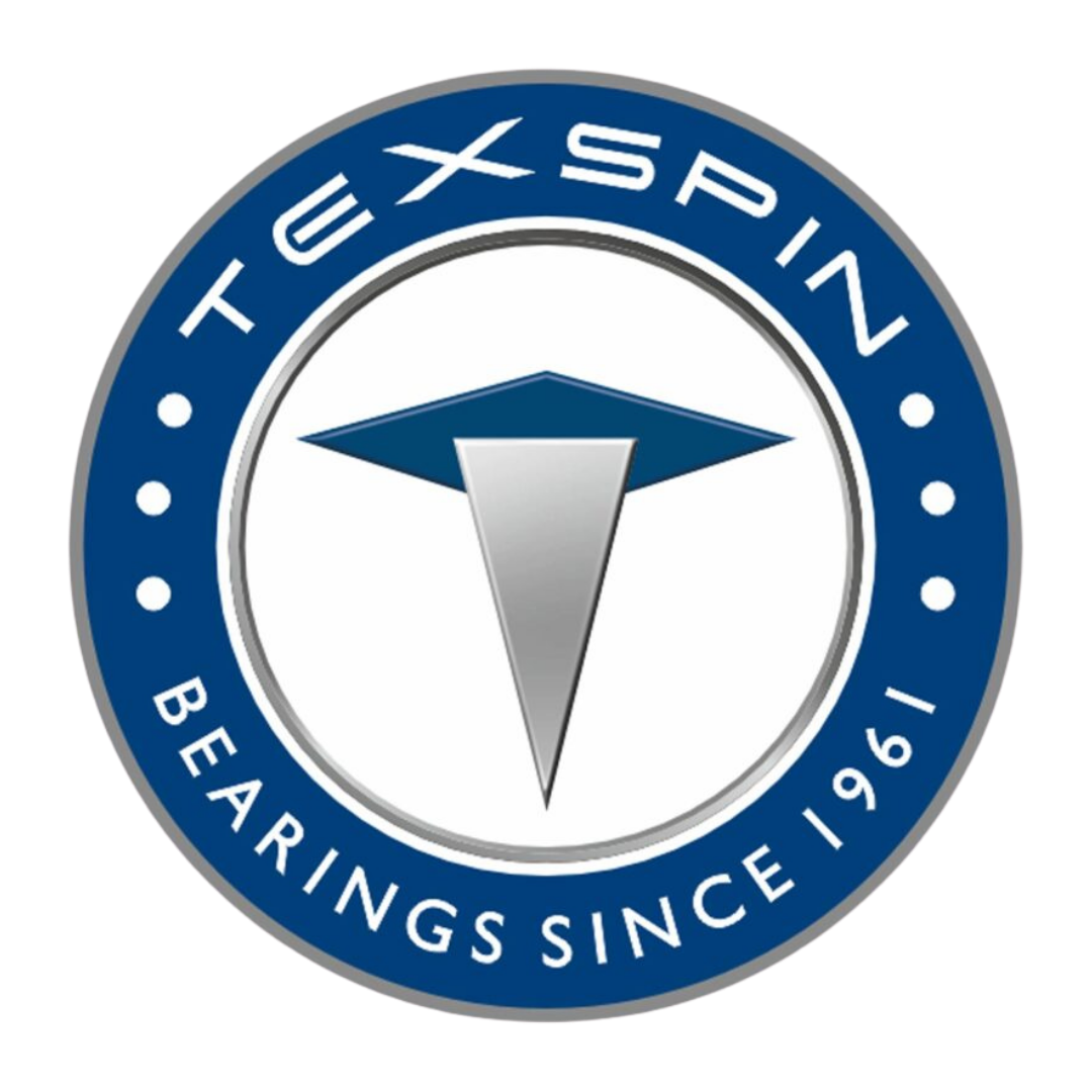 Company Logo 11